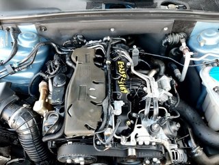 Sensor audi 8t0915181 a4 avant (8k5) 1105229