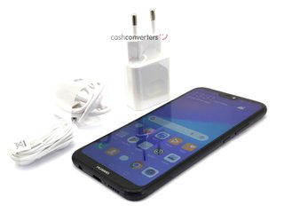 huawei p20 lite 64gb