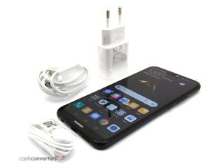 huawei p20 lite 64gb