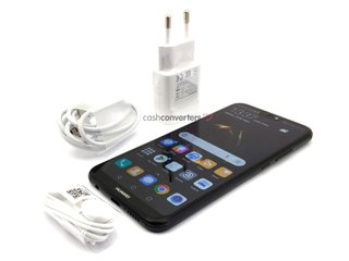 huawei p20 lite 64gb