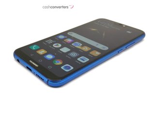 huawei p20 lite 64gb