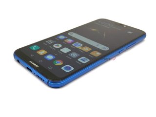 huawei p20 lite 64gb