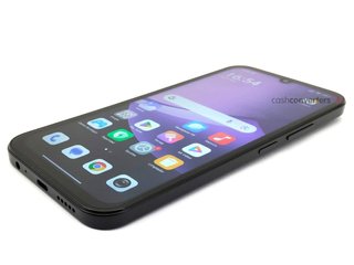xiaomi redmi 15c 5g 4gb 256gb