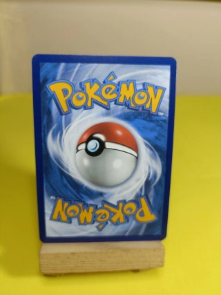 Carta Pokémon Sneasler de Hisui Radiante *Shiny*
