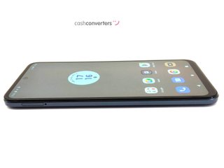 motorola moto g31 64gb