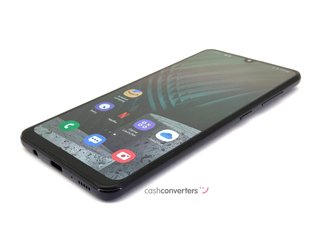 samsung galaxy a31 64gb
