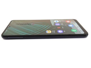 samsung galaxy a31 64gb