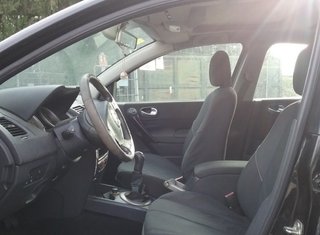 8200306595 motor arranque renault megane 4931394