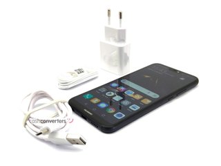 huawei p20 lite 64gb