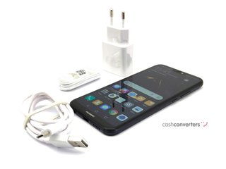 huawei p20 lite 64gb