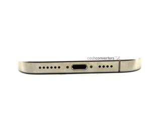 apple iphone 16 pro max 256gb