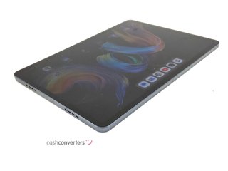 tablet pc tcl nxtpaper 11.5 plus 8gb 256gb wifi