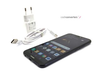 huawei p20 lite 64gb