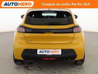 Peugeot 208 1.2 PureTech Active