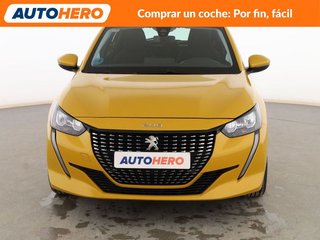 Peugeot 208 1.2 PureTech Active