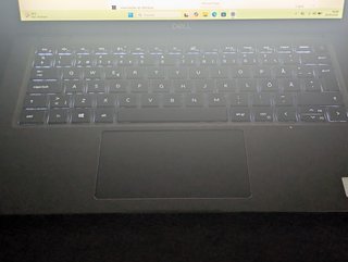 Portátil Dell Latitude 7410 I5 16GB RAM SSD #1