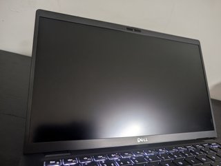 Portátil Dell Latitude 7410 I5 16GB RAM SSD #1