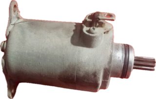 Motor de arranque Sym Jet 14