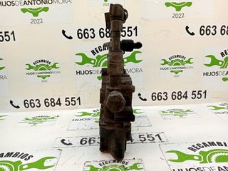 Renault 5010457434 valvula suspension magnum 91100