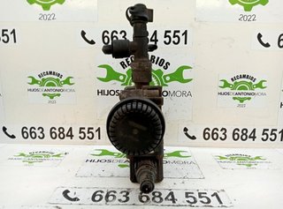 Renault 5010457434 valvula suspension magnum 91100