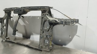 PANEL FRONTAL VOLKSWAGEN TOUAREG (7LA) D-BAC 7L08