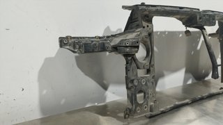 PANEL FRONTAL VOLKSWAGEN TOUAREG (7LA) D-BAC 7L08