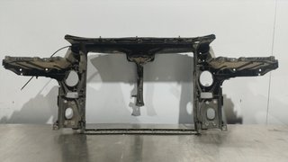 PANEL FRONTAL VOLKSWAGEN TOUAREG (7LA) D-BAC 7L08
