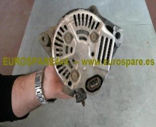 2694 2706067110/1022115002 alternador toyota land