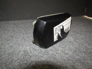 94368 sensor parachoque del bmw serie 7 (g11/g12)