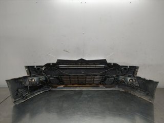 PARAGOLPES DELANTERO CITROEN C5 BERLINA RH01