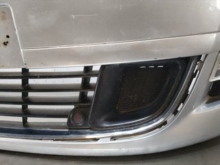 PARAGOLPES DELANTERO CITROEN C5 BERLINA RH01
