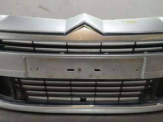 PARAGOLPES DELANTERO CITROEN C5 BERLINA RH01
