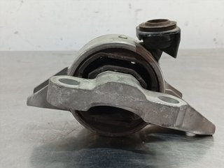 SOPORTE MOTOR OPEL CORSA E B14XER 13130739