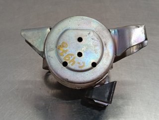 SOPORTE MOTOR OPEL CORSA E B14XER 13130739