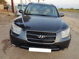 Centralita airbag hyundai sa310960000 santa 100359