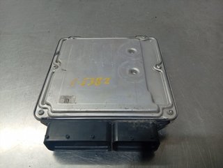 CENTRALITA MOTOR UCE SEAT LEON (1P1) BXF 03G90601
