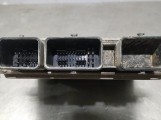 CENTRALITA MOTOR UCE SEAT ALTEA XL (5P5) CHG 06A9