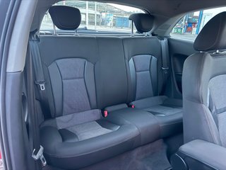 Audi A1 pack s-Line