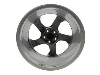 Mercedes-benz a1564012500 llanta clase gla 2240139