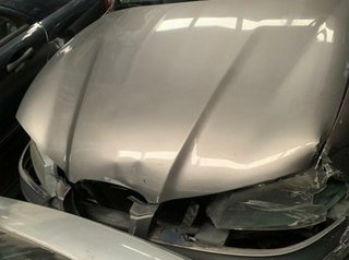Seat 038130073ag inyector ibiza (6l1) 1.9 60745