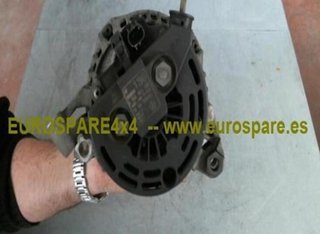 Alternador jeep 6004ml0000/56041120ab grand 2740