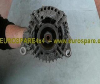Alternador jeep 6004ml0000/56041120ab grand 2740