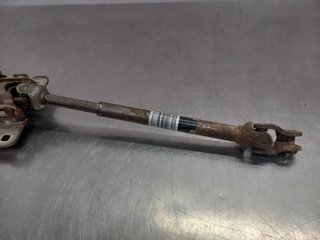 COLUMNA DIRECCION PEUGEOT 308 SW 9HZ