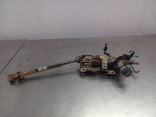 COLUMNA DIRECCION PEUGEOT 308 SW 9HZ