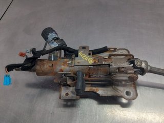 COLUMNA DIRECCION PEUGEOT 308 SW 9HZ
