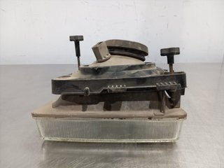 FARO DERECHO OPEL CORSA A