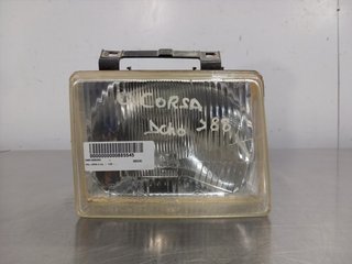 FARO DERECHO OPEL CORSA A