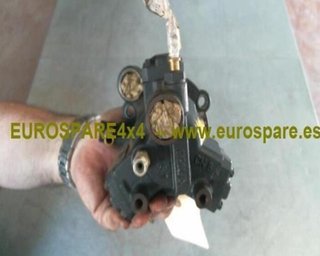 Suzuki 5039 bomba siemens ftp 6186-10/f w06/0445c