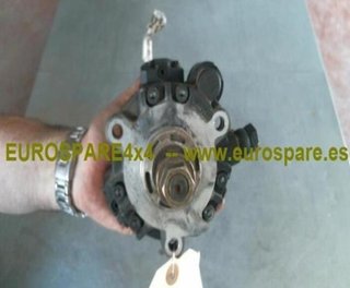 Suzuki 5039 bomba siemens ftp 6186-10/f w06/0445c