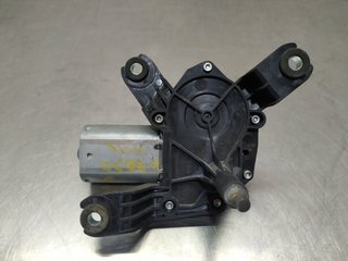 MOTOR LIMPIA TRASERO OPEL CORSA D Z12XEP 53027312